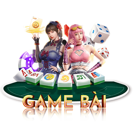 JUN88 GAME BÀI ĐỔI THƯỞNG UY TÍN NHẤT BACCARAT - BLACKJACK - ROULETTE - POKER - TÀI XỈU - NỔ HŨ