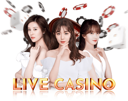 JUN88 CASINO LIVE - THỂ LOẠI CÁ CƯỢC NHIỀU NGƯỜI CHƠI